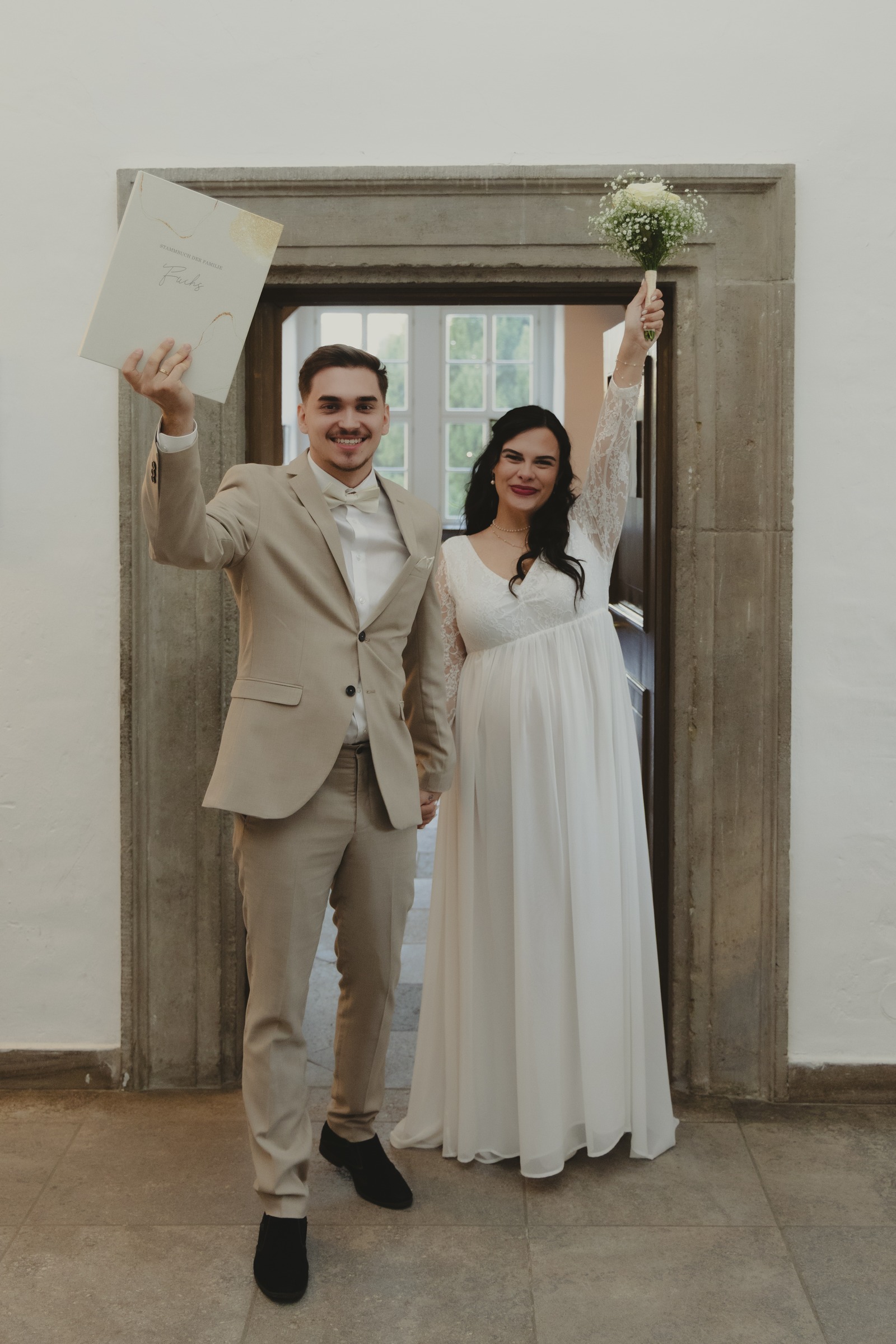 Hochzeit 10